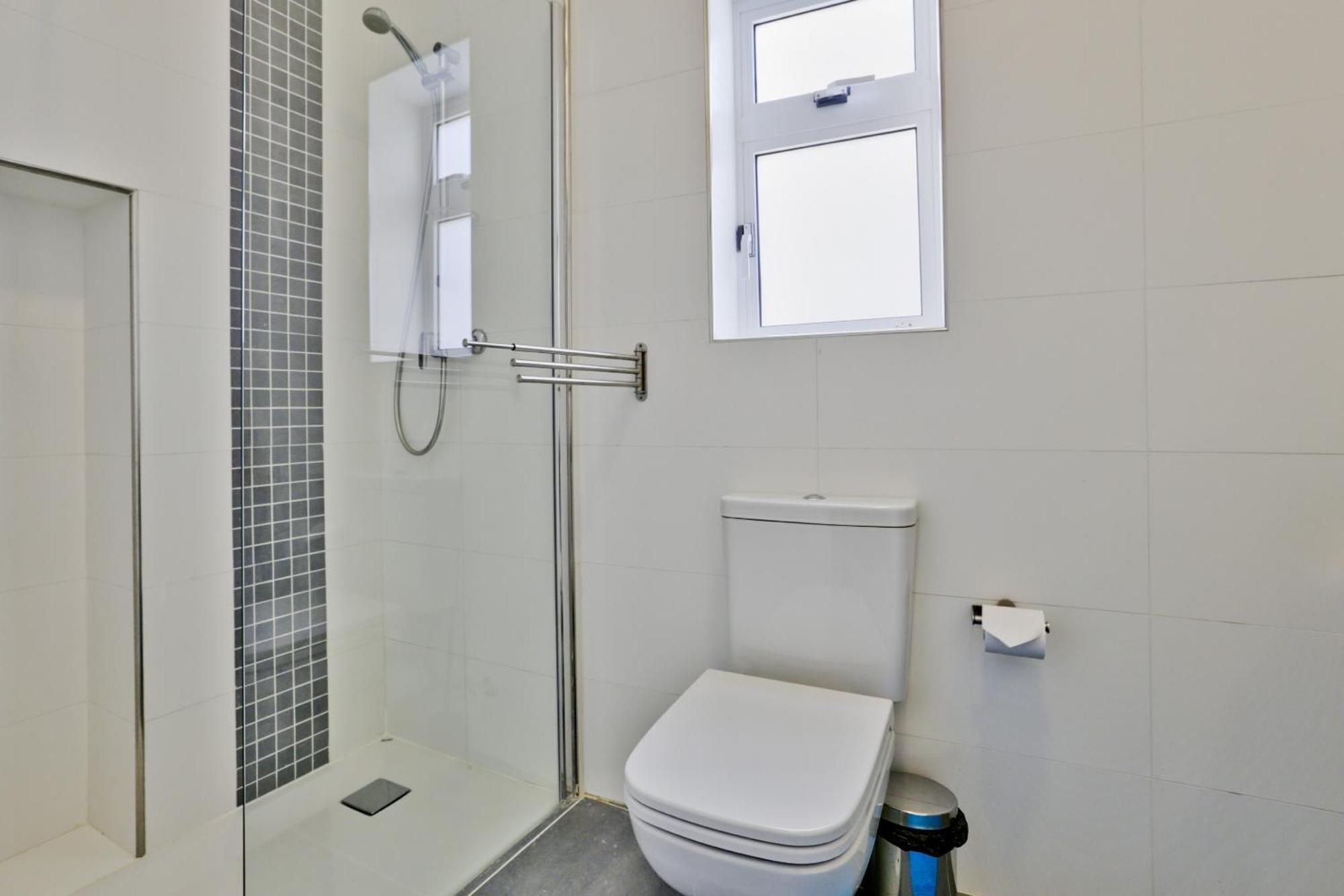 Exquisite 3-Bedroom Duplex Penthouse With Jacuzzi In Valletta Centre Exterior foto